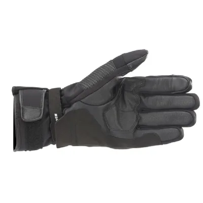 Manusi Moto ALPINESTARS ANDES V3 DRYSTAR Marime L
