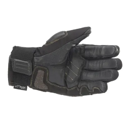 Manusi Moto ALPINESTARS COROZAL V2 DRYSTAR Marime XL