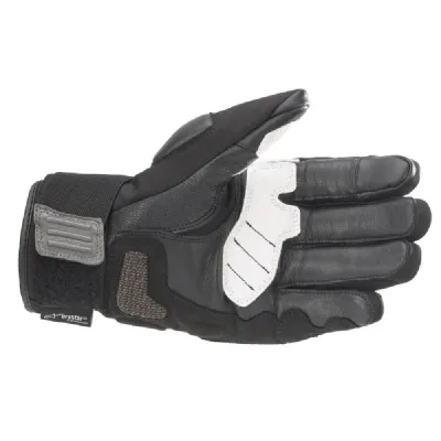Manusi Moto ALPINESTARS COROZAL V2 DRYSTAR Marime L