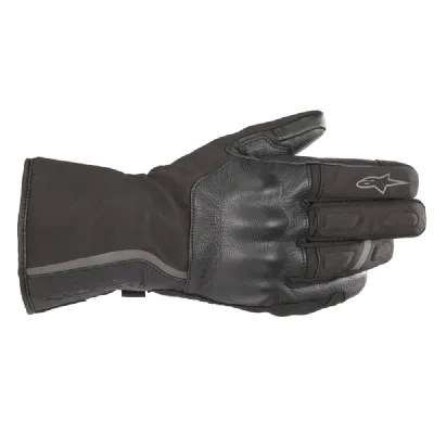 Manusi Moto ALPINESTARS STELLA TOURER W-7 DRYSTAR Marime XS