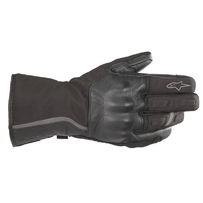 Manusi Moto ALPINESTARS STELLA TOURER W-7 DRYSTAR Marime M