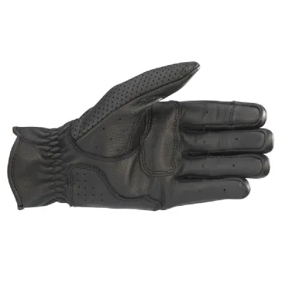 Manusi Moto ALPINESTARS RAYBURN V2 Marime S