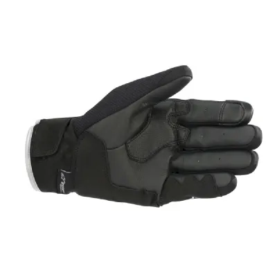 Manusi Moto ALPINESTARS ATOM Marime M
