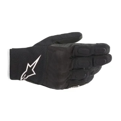 Manusi Moto ALPINESTARS ATOM Marime L