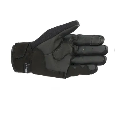 Manusi Moto ALPINESTARS S MAX DRYSTAR Marime S