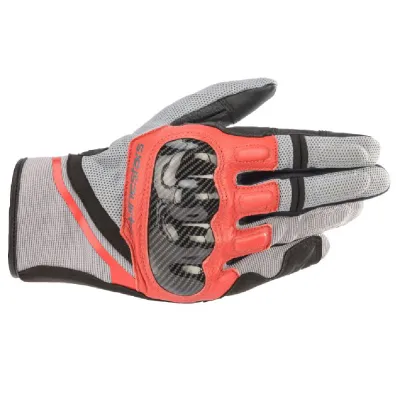 Manusi Moto ALPINESTARS CHROME Marime XL