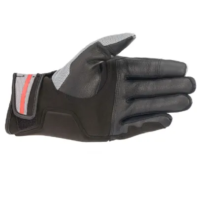 Manusi Moto ALPINESTARS CHROME Marime M