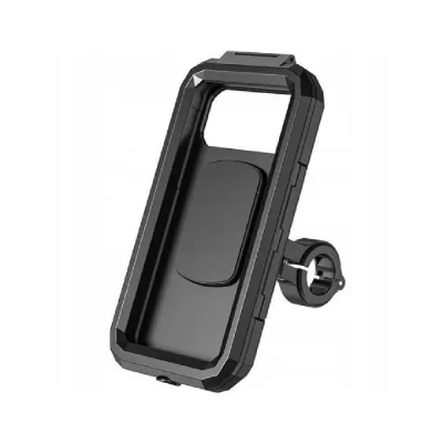 Suport Telefon Ghidon Moto 4RIDE
