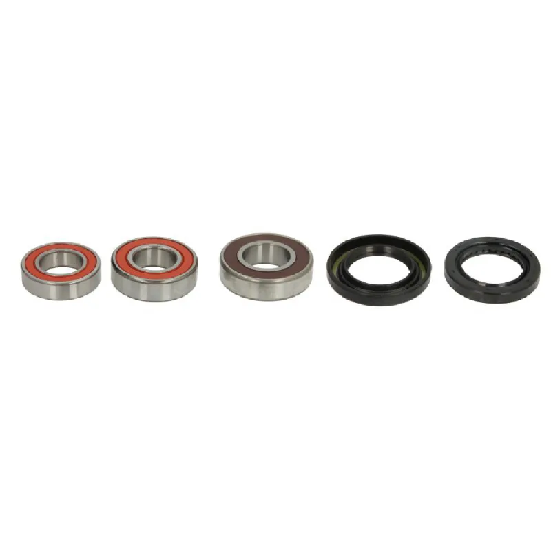 Kit Rulmenti Roata HONDA CBR 1000 2008-2015