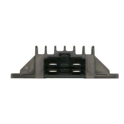 TOURMAX Regulator Tensiune Honda RGU-190 releu incarcare