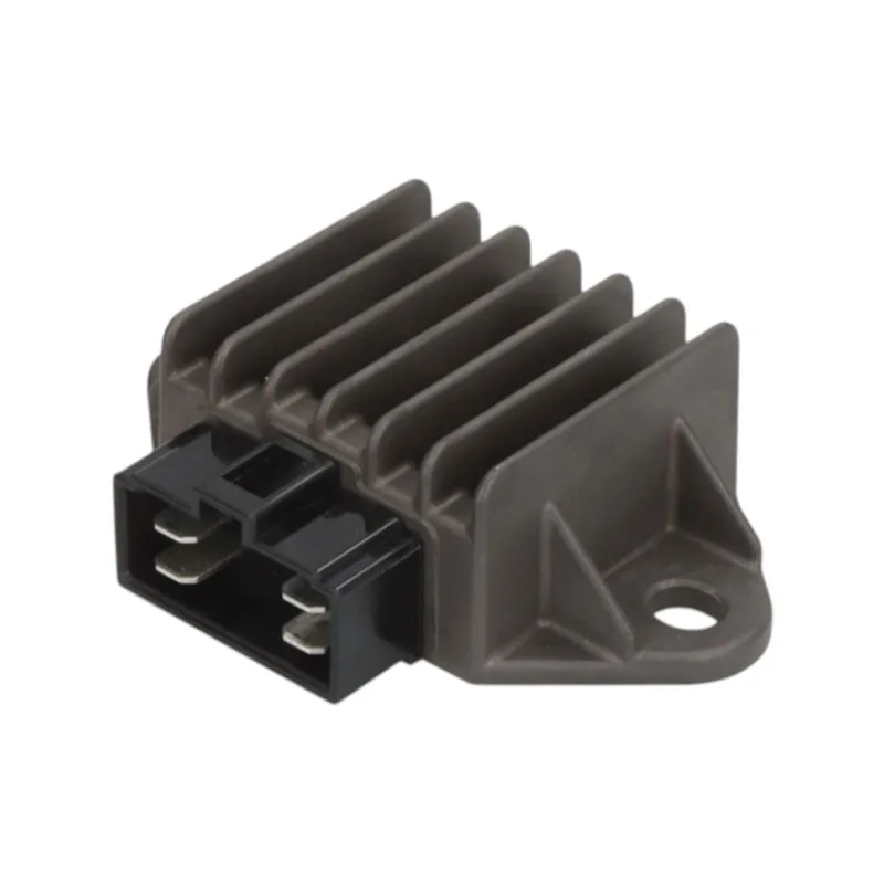 TOURMAX Regulator Tensiune Honda RGU-190 releu incarcare