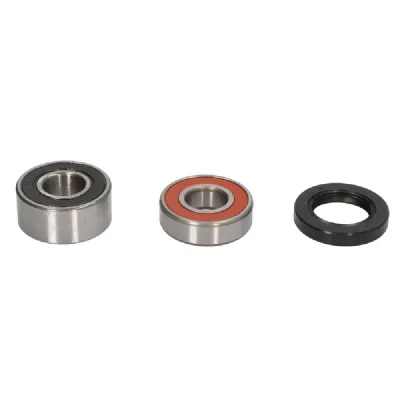 Kit Rulmenti Roata HONDA GL NT ST VT 650-1500 1988-2014