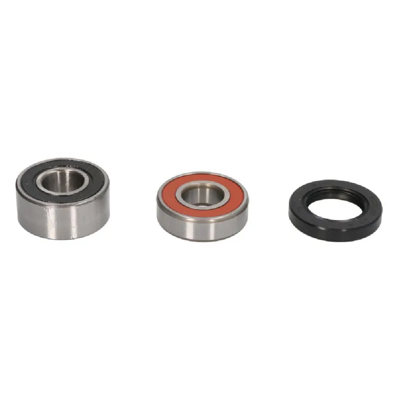 Kit Rulmenti Roata HONDA GL NT ST VT 650-1500 1988-2014