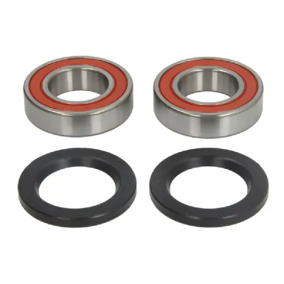 Kit Rulmenti Roata KAWASAKI VN Z ZX-10R ZX-12R ZX-6R ZX-6RR ZX-9R 600-2000 1998-2011