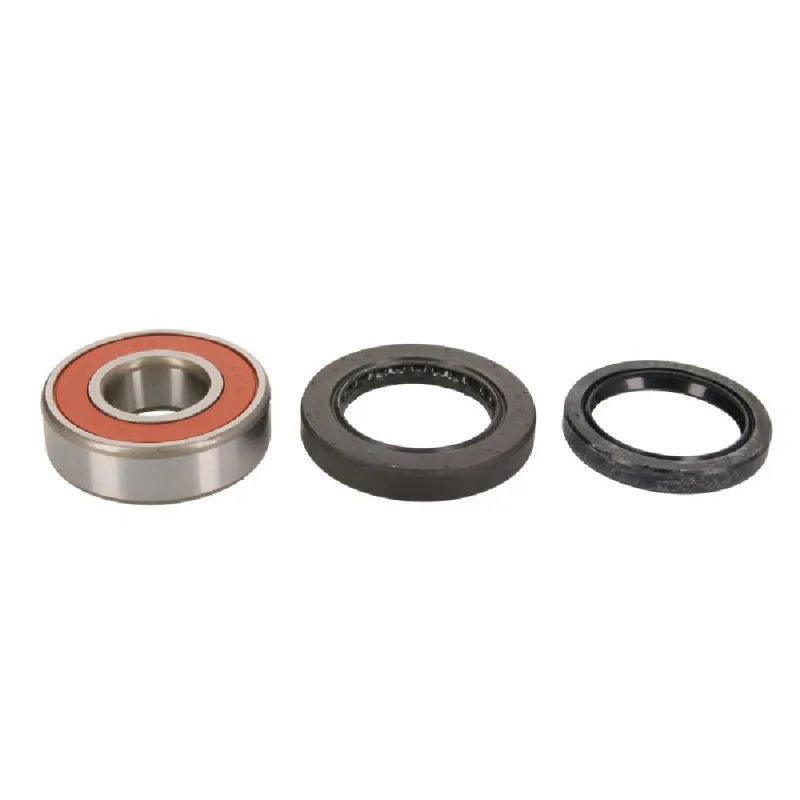 Kit Rulmenti Roata HONDA FJS 400/600 2001-2014
