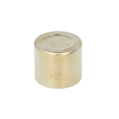 Piston Etrier Frana HONDA CBR VTR 900/1000 1992-2006