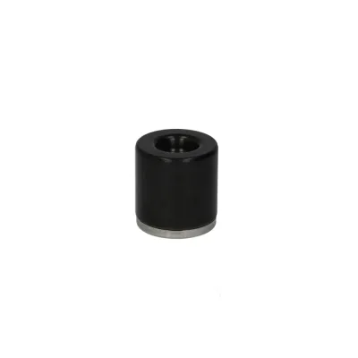 Piston Etrier Frana HONDA CR XR KAWASAKI KDX KLX KX SUZUKI DR-Z RM RM-Z YAMAHA WR YZ 80-650 1989-2013