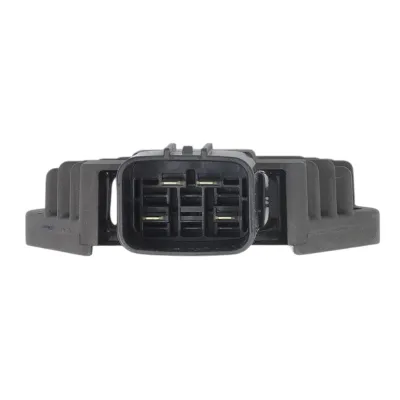 TOURMAX Regulator Tensiune Honda CRF TRX RGU-182 releu incarcare