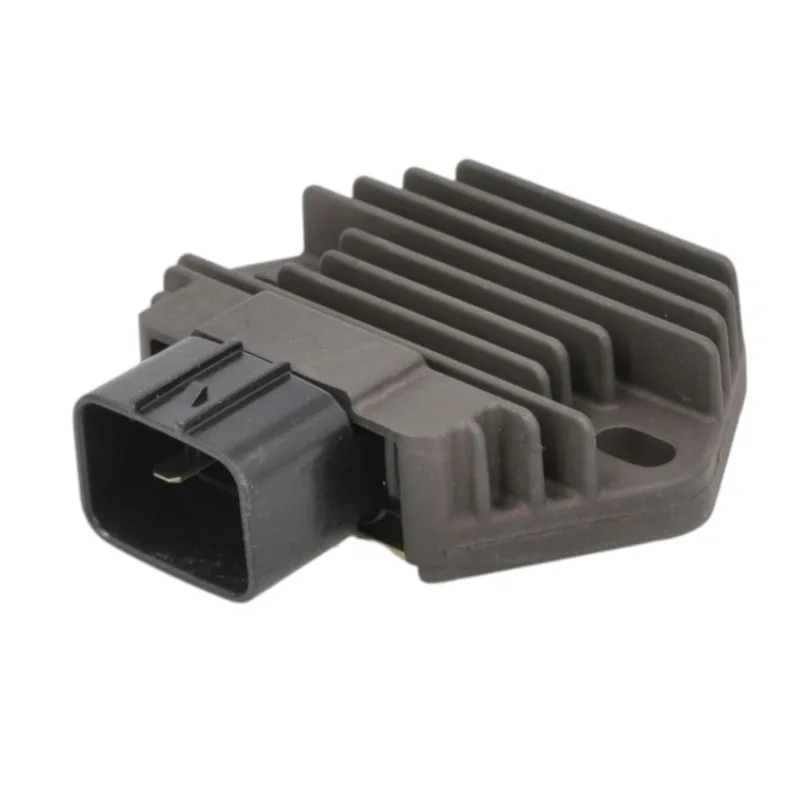 TOURMAX Regulator Tensiune Honda CRF TRX RGU-182 releu incarcare