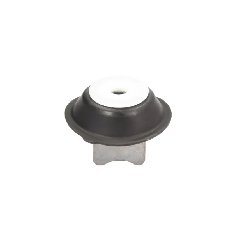 Membrana Carburator YAMAHA YFM 250/350 1997-2004