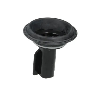 Membrana Carburator YAMAHA XJ 600 1992-1995