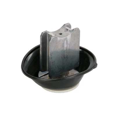 Membrana Carburator SUZUKI DR SP 125/200 1986-2015