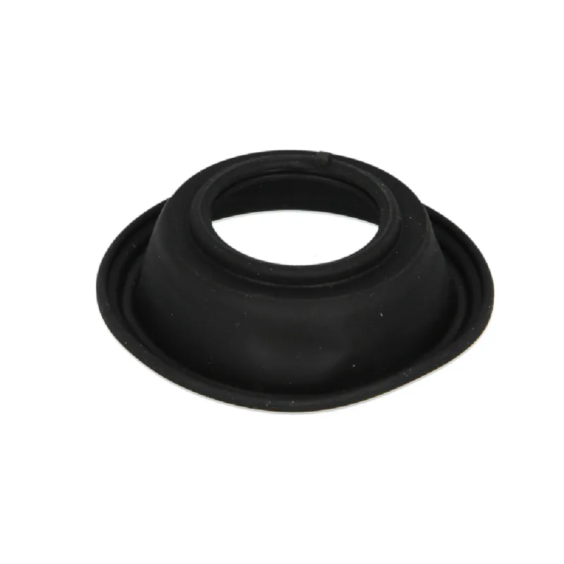 Membrana Carburator SUZUKI LT-F 250/300 2000-2002