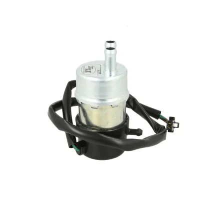 Pompa Benzina HONDA XL 1000 1999-2002