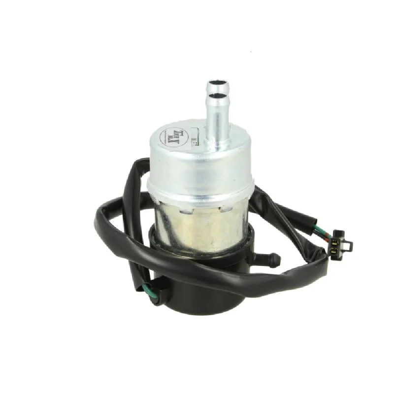 Pompa Benzina HONDA XL 1000 1999-2002