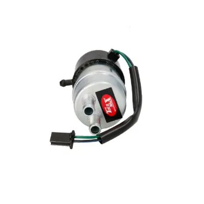 Pompa Benzina HONDA CBR 600 1995-1998