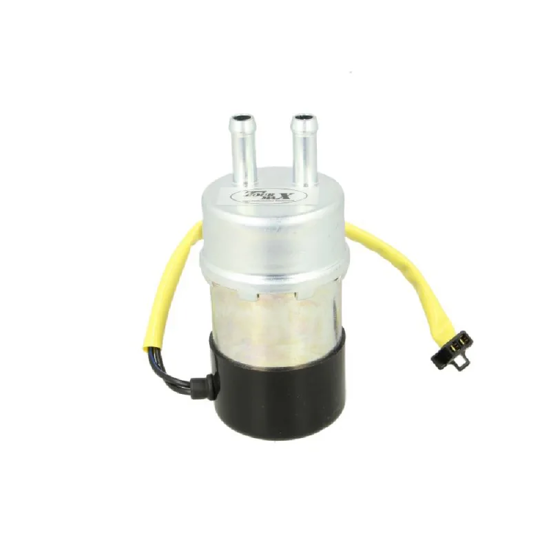 Pompa Benzina KAWASAKI ZX ZXR ZZR YAMAHA XVZ 400-1300 1989-2009
