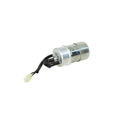 Pompa Benzina YAMAHA BT XVS 650/1100 2000-2006