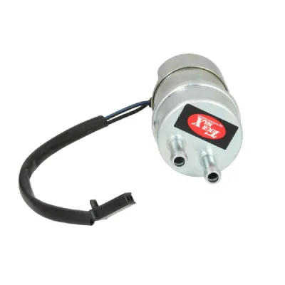 Pompa Benzina YAMAHA BT XJ XP XVS 500-1100 1995-2004
