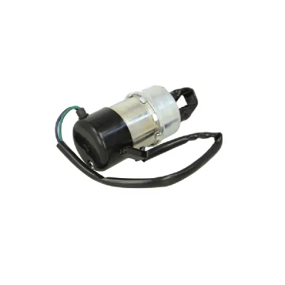 Pompa Benzina HONDA CBR NV VFR VT KAWASAKI ZX ZX-6R ZX-7R ZX-7RR 400-1100 1987-2007