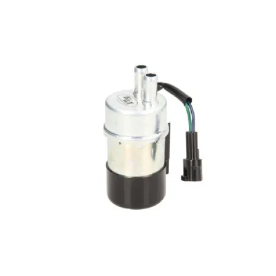 Pompa Benzina KAWASAKI ZX-6R ZX-9R ZZR 600/636/900 1998-2008