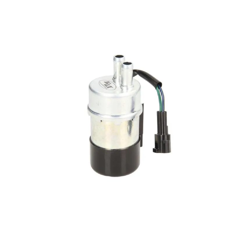Pompa Benzina KAWASAKI ZX-6R ZX-9R ZZR 600/636/900 1998-2008