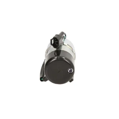 Pompa Benzina KAWASAKI ZX-6R ZX-9R ZZR 600/636/900 1998-2008