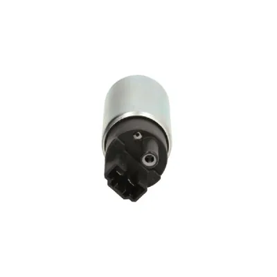 Pompa Benzina HONDA CB 600-1100 1998-2014