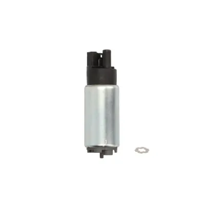 Pompa Benzina HONDA CB 600-1100 1998-2014