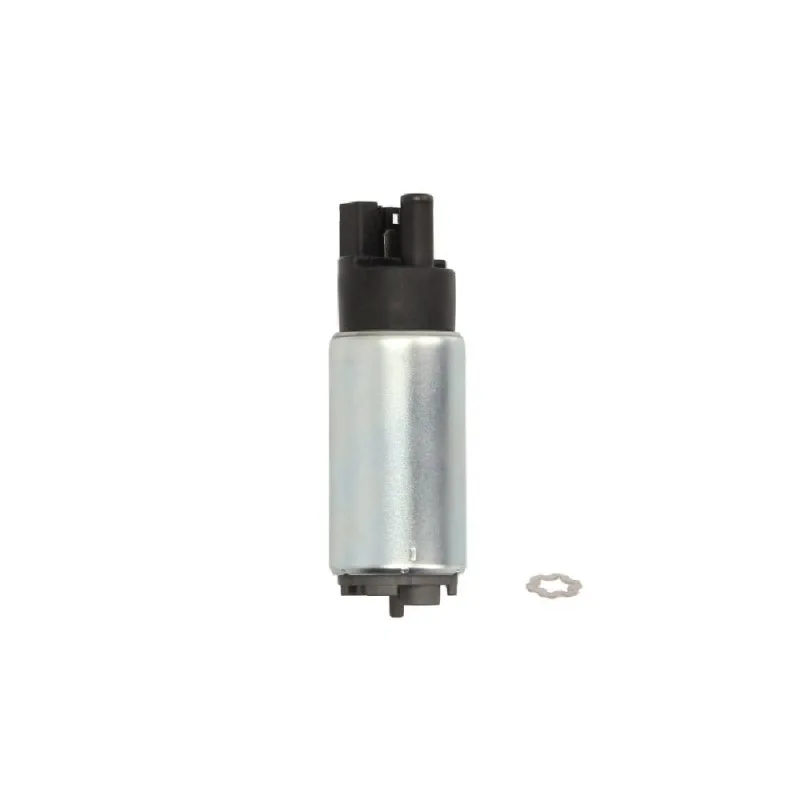 Pompa Benzina HONDA CB 600-1100 1998-2014