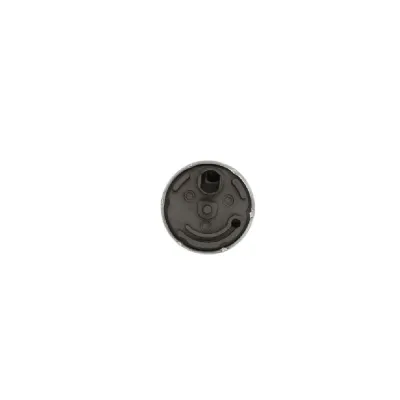 Pompa Benzina HONDA CB 600-1100 1998-2014