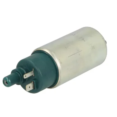 Pompa Benzina SUZUKI UH 115-530 2004-2016