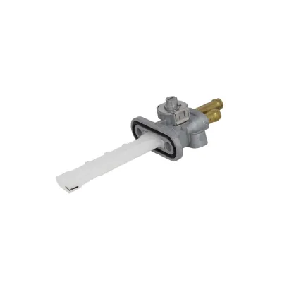 Robinet Combustibil SUZUKI GS GSF 400/500 1989-2010