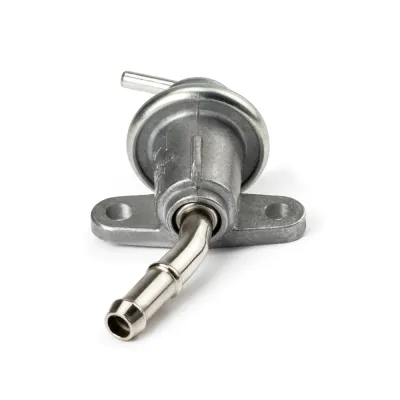 Regulator Presiune Rampa Injectie Honda CBR F4I Benzina Moto