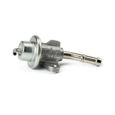 Regulator Presiune Rampa Injectie Honda CBR F4I Benzina Moto