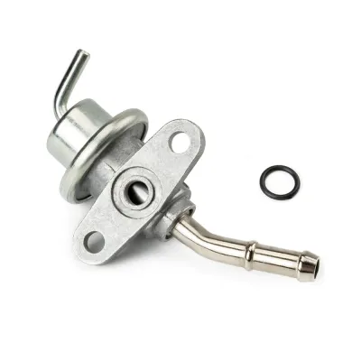 Regulator Presiune Rampa Injectie Honda CBR F4I Benzina Moto