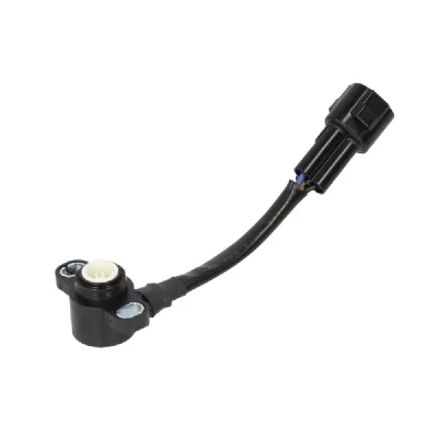 Senzor Clapeta Poziție Acceleratie TPS SUZUKI SV VL YAMAHA TDM 650/800/850 1991-2005