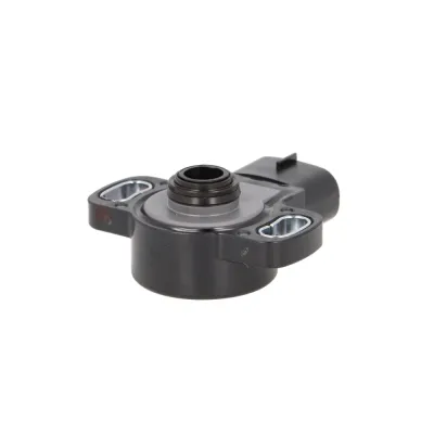 Senzor Clapeta Poziție Acceleratie TPS SUZUKI DL GS GSF GSX GSX-R GZ SFV SV XF YAMAHA FJR FZS XJ XVZ YZF YZF-R1 125-1300 1995-2015