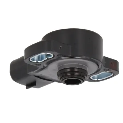 Senzor Clapeta Poziție Acceleratie TPS SUZUKI DL GSX-R TL VL YAMAHA FZ1 FZ6 FZS YFM YZF YZF-R1 600-1500 1996-2011