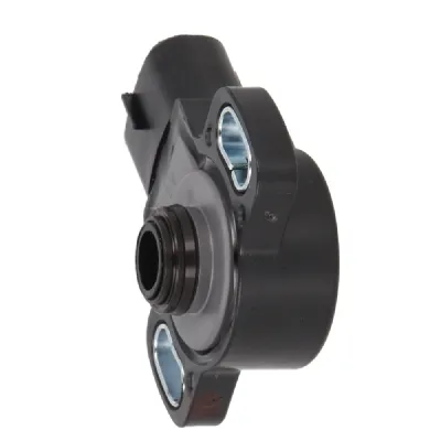 Senzor Clapeta Poziție Acceleratie TPS SUZUKI DL GSX-R TL VL YAMAHA FZ1 FZ6 FZS YFM YZF YZF-R1 600-1500 1996-2011